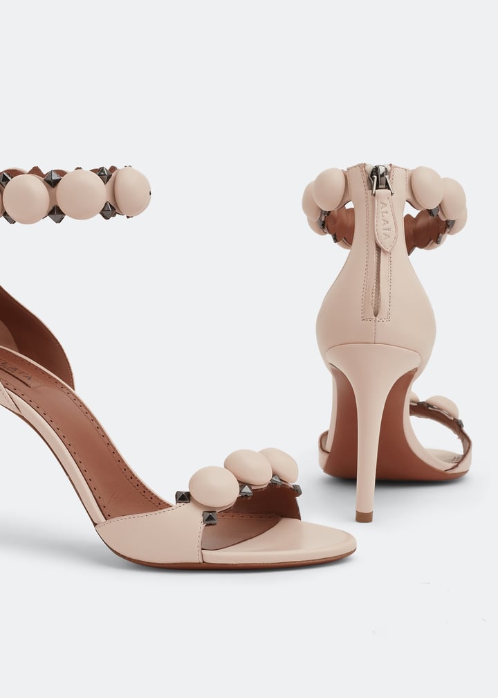 aa3s770c0n12-186_3.jpg?ts=20220617030517