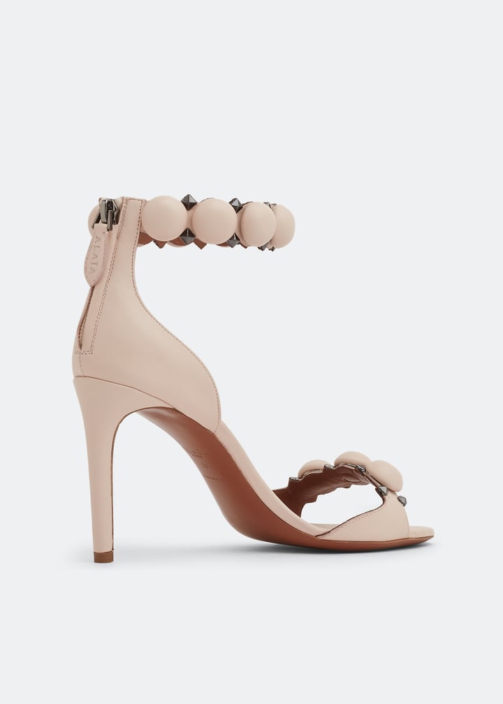 aa3s770c0n12-186_4.jpg?ts=20220617030517