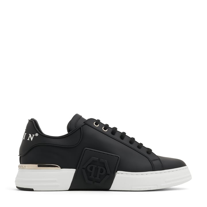 aaas-msc3056-ple008n-02_1.jpg?ts=20220504181834