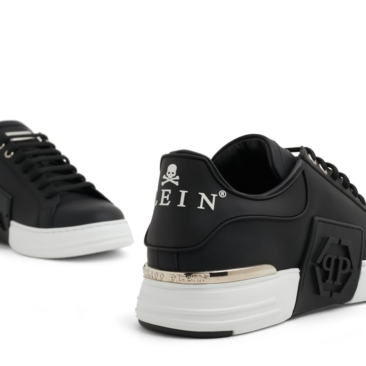 aaas-msc3056-ple008n-02_3.jpg?ts=20220504181834