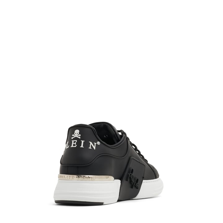 aaas-msc3056-ple008n-02_4.jpg?ts=20220504181834