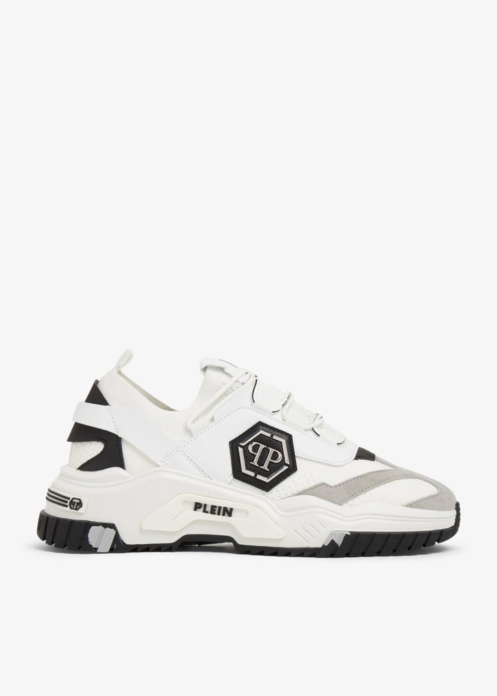 aaas-usc0096-pte003n-01_1.jpg?ts=20231221034130