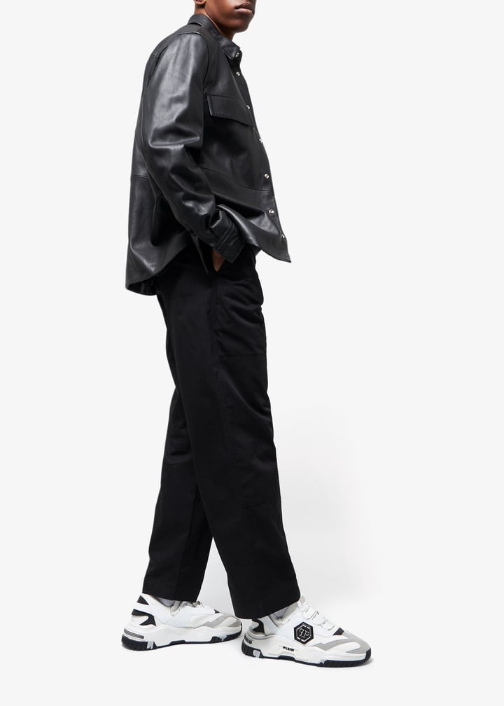 aaas-usc0096-pte003n-01_2.jpg?ts=20231221034130