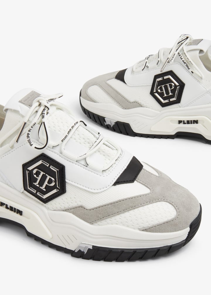 aaas-usc0096-pte003n-01_3.jpg?ts=20231221034130