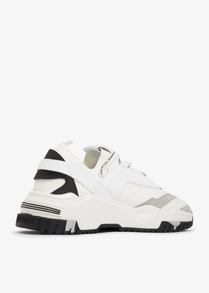 aaas-usc0096-pte003n-01_4.jpg?ts=20231221034130