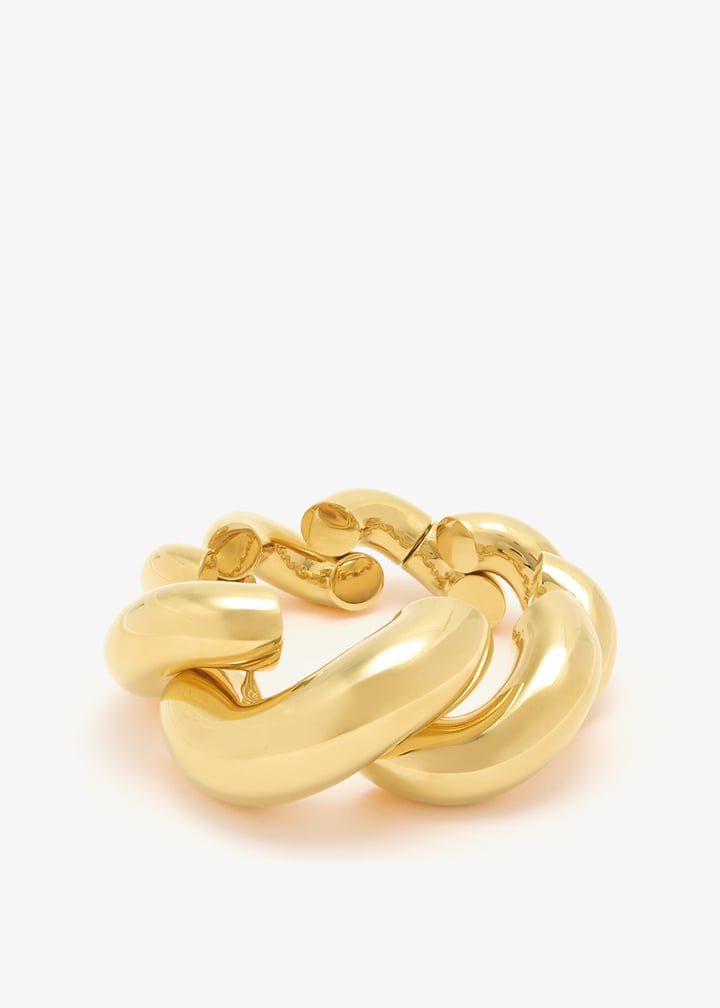 aajb1016la006220_1.jpg?ts=20260228022736