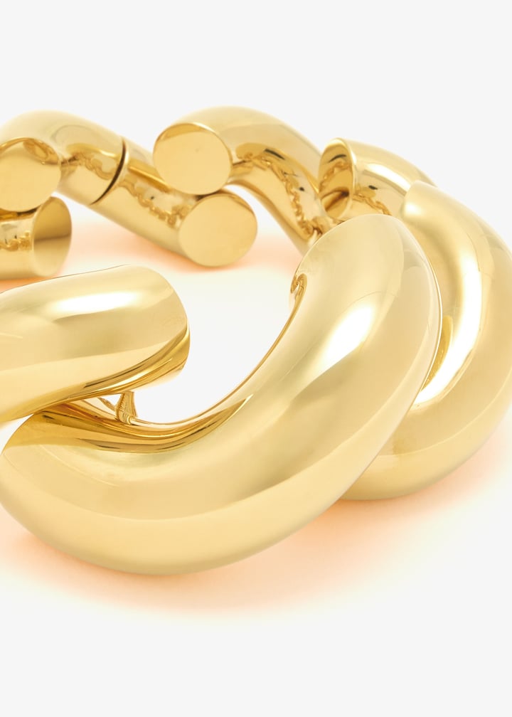 aajb1016la006220_5.jpg?ts=20260228022736