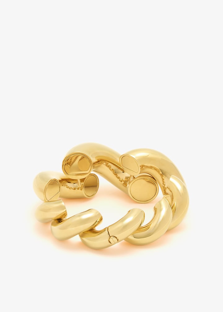 aajb1016la006220_6.jpg?ts=20260228022736