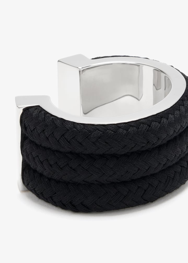 aajb1028e035999_5.jpg?ts=20260228022738