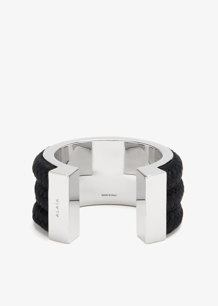 aajb1028e035999_6.jpg?ts=20260228022738