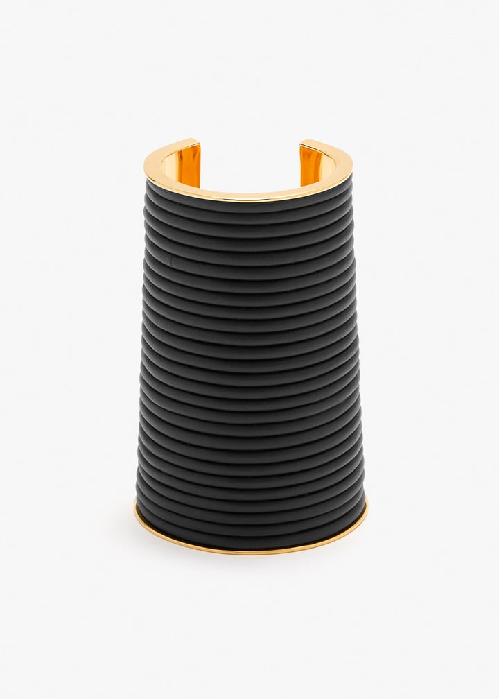 aajb1032i228573_1.jpg?ts=20260305044648