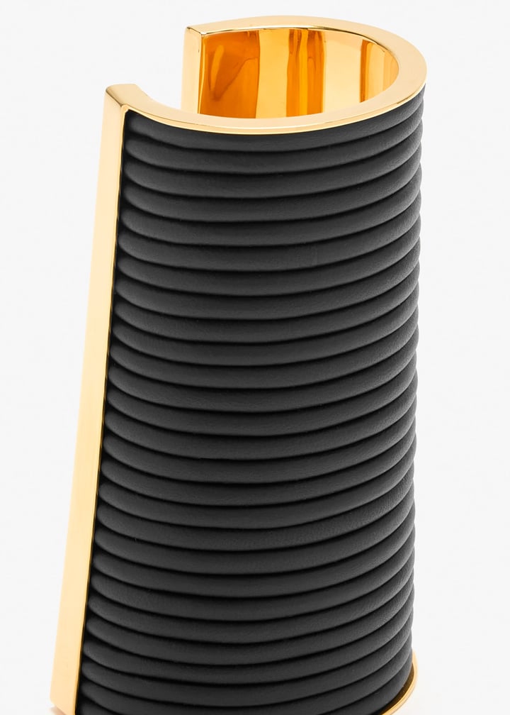 aajb1032i228573_5.jpg?ts=20260305044648