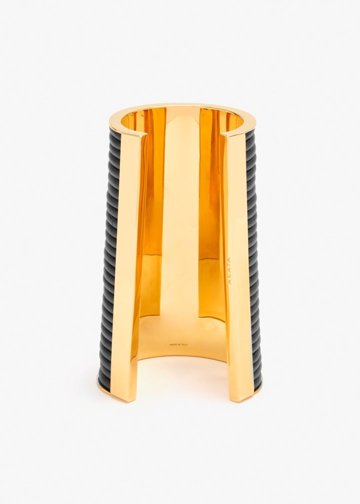 aajb1032i228573_6.jpg?ts=20260305044648