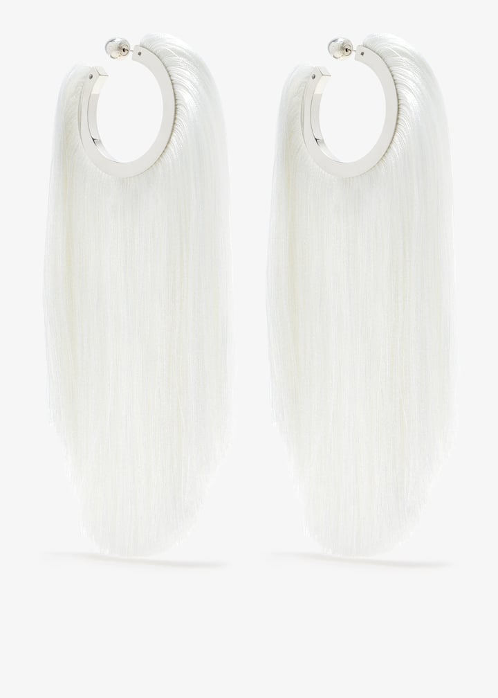 aaje1052e032102_1.jpg?ts=20260327024556