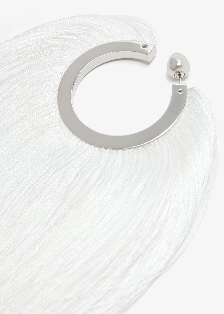 aaje1052e032102_5.jpg?ts=20260327024556