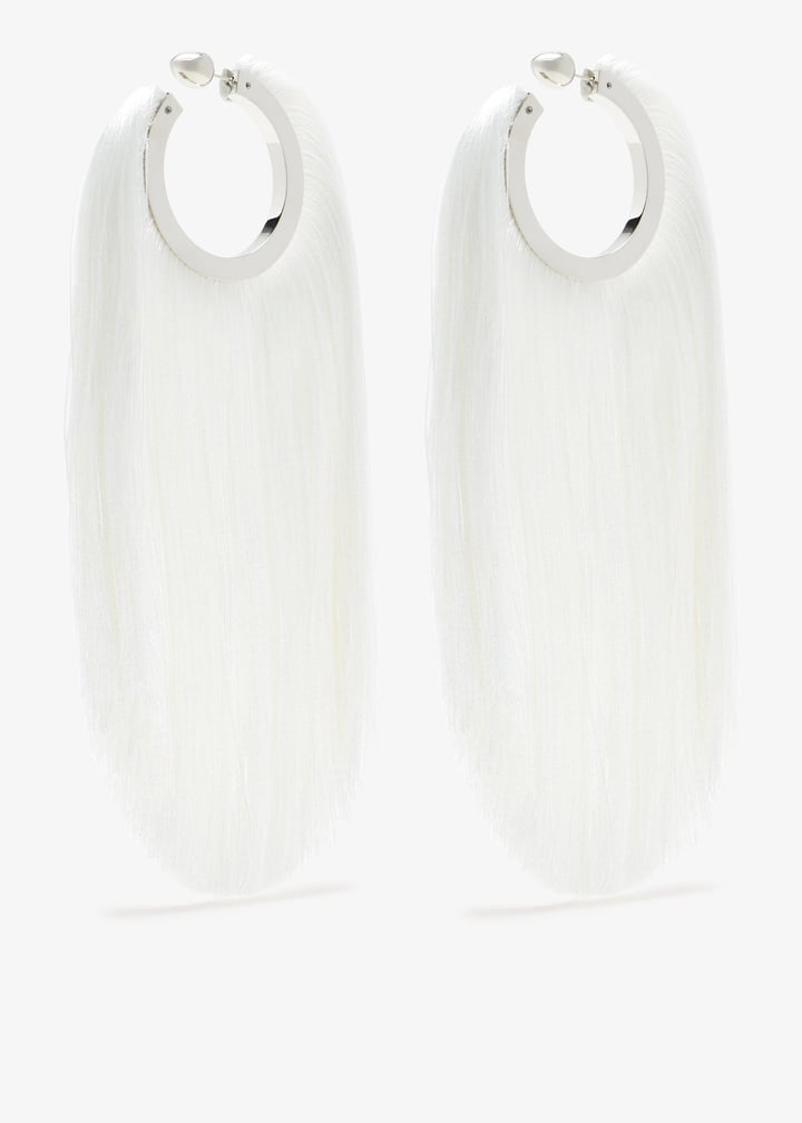 aaje1052e032102_6.jpg?ts=20260327024556