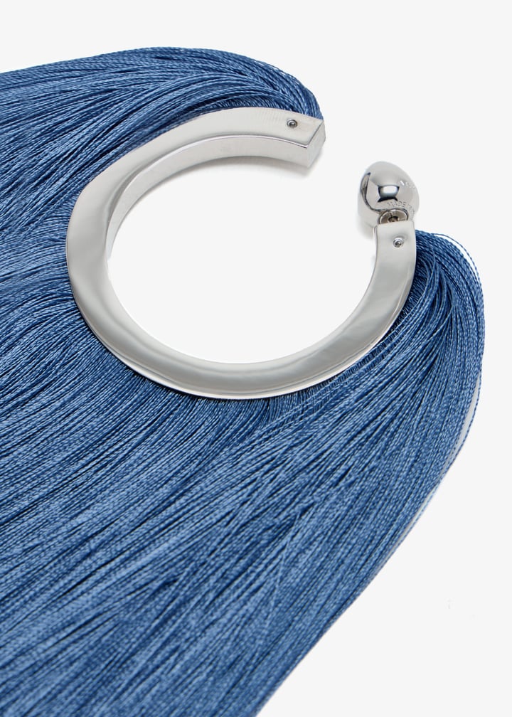 aaje1052e032808_5.jpg?ts=20260326041111