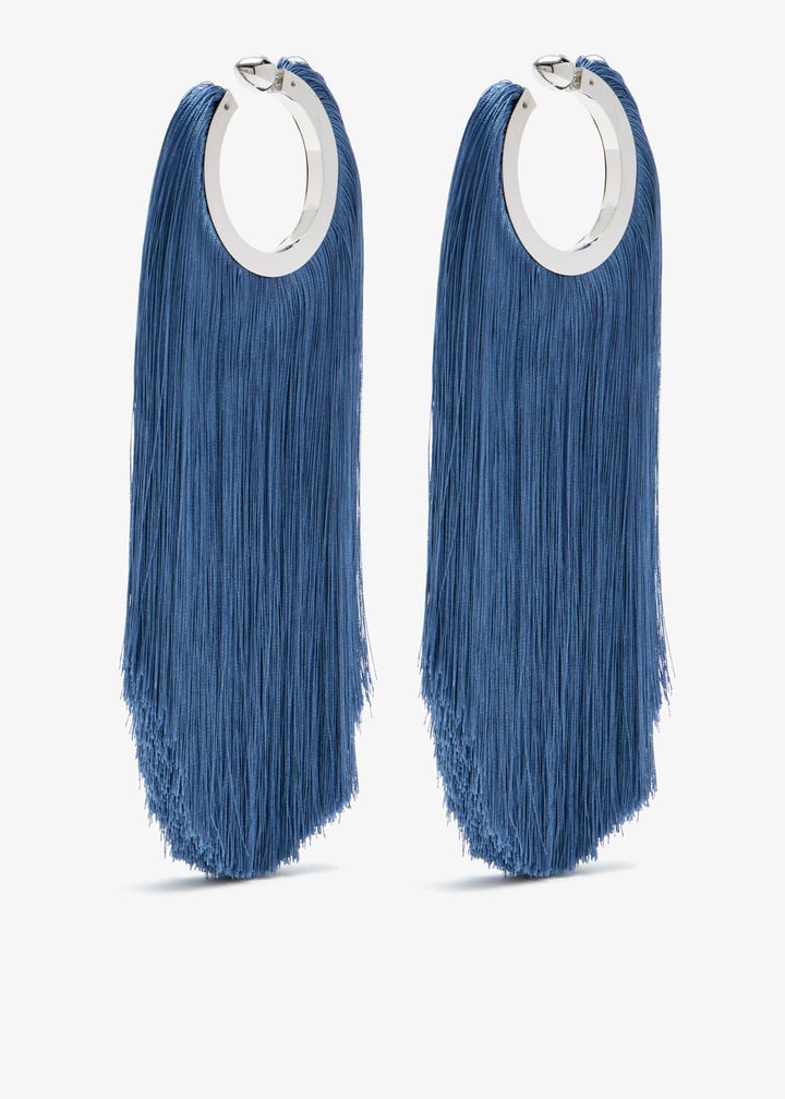 aaje1052e032808_6.jpg?ts=20260326041111