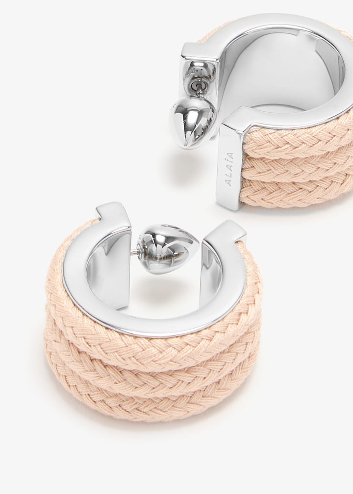 aaje1060e035113_5.jpg?ts=20260228022747