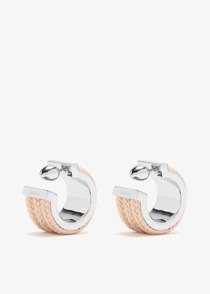 aaje1060e035113_6.jpg?ts=20260228022747