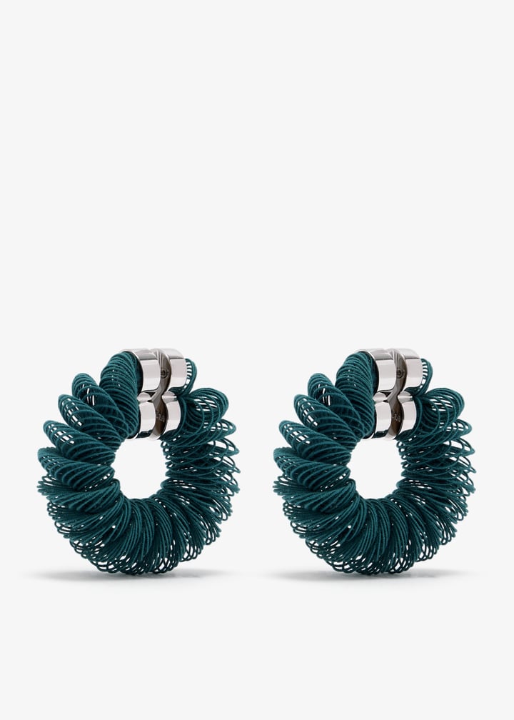 aaje1063e032u13_6.jpg?ts=20260507064604