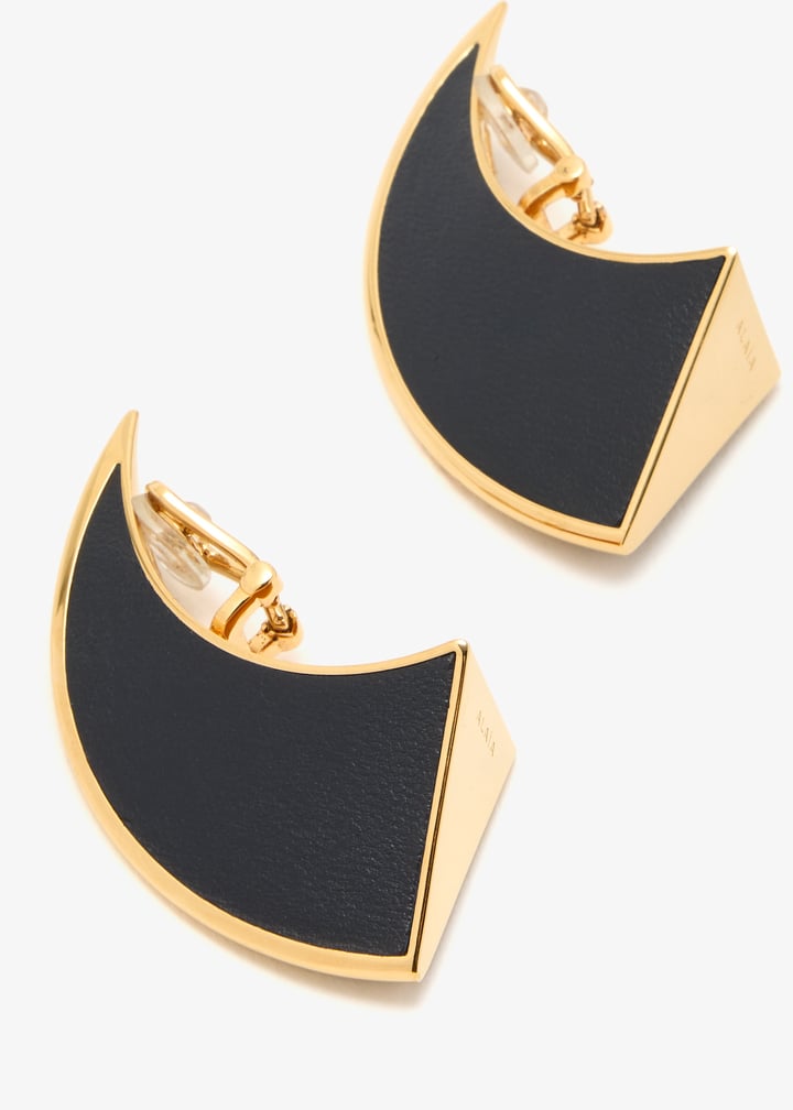 aaje1066i228573_5.jpg?ts=20260326041113