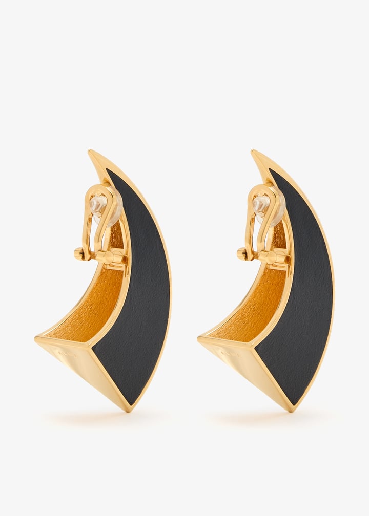 aaje1066i228573_6.jpg?ts=20260326041113