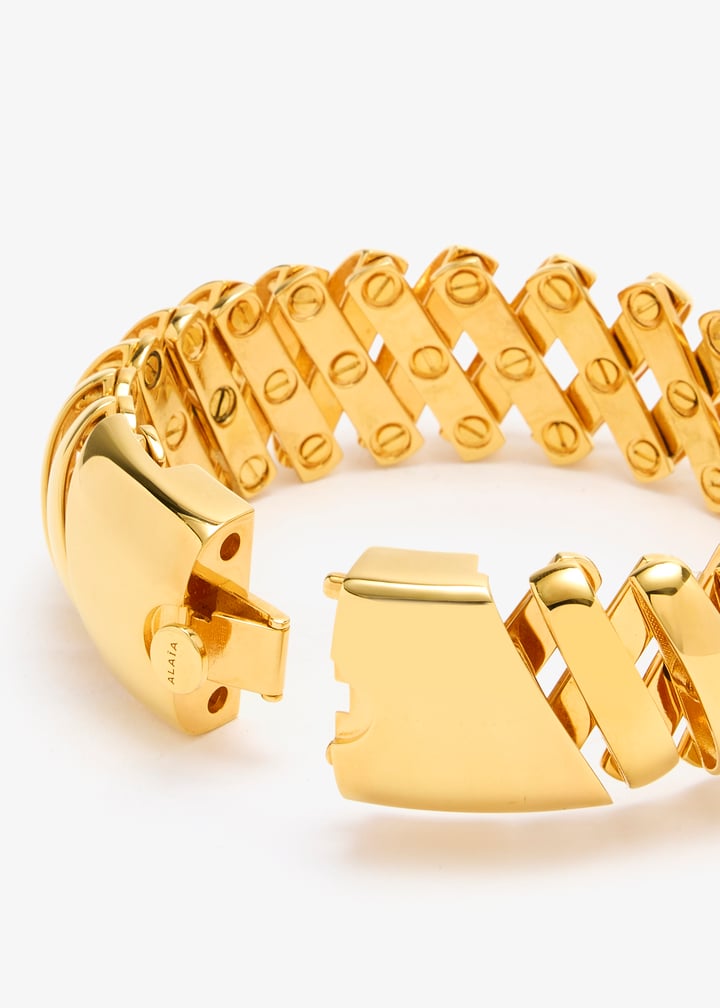 aajn1006la006220_5.jpg?ts=20260305044650