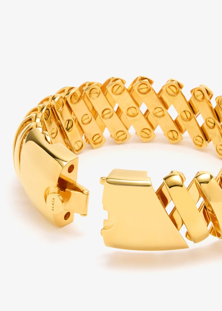 aajn1006la006220_5.jpg?ts=20260326020525