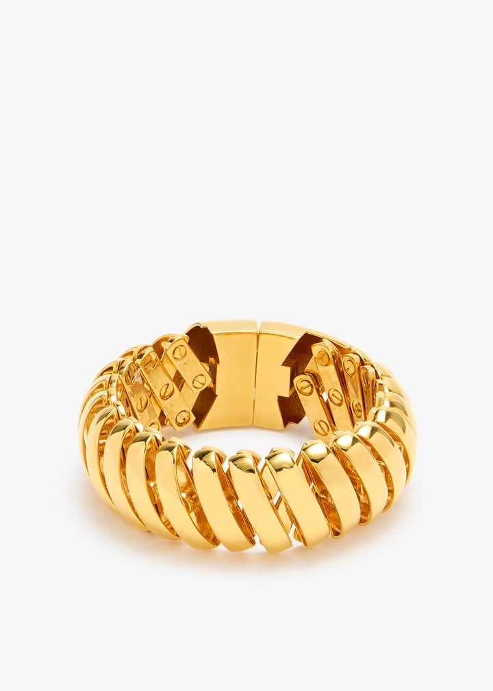 aajn1006la006220_6.jpg?ts=20260305044650