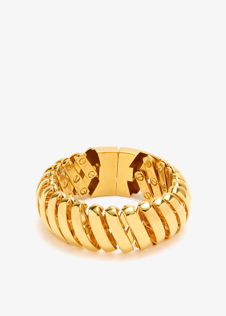 aajn1006la006220_6.jpg?ts=20260326020525