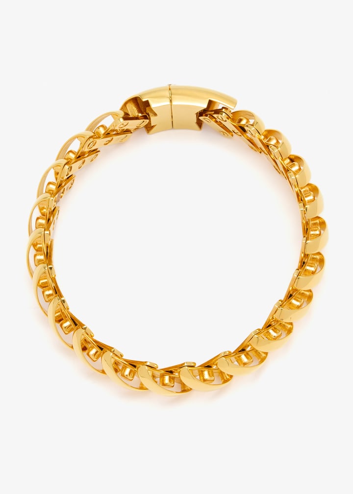 aajn1006la006220_7.jpg?ts=20260326020527