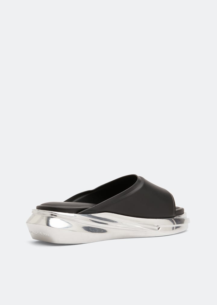 aamsl0004le03-0001_3.jpg?ts=20220510110011