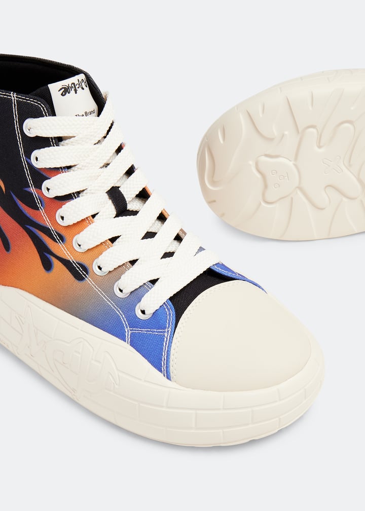 aas9403404199-black_3.jpg?ts=20230817030519