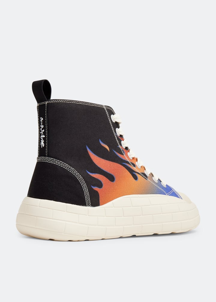 aas9403404199-black_4.jpg?ts=20230817030519