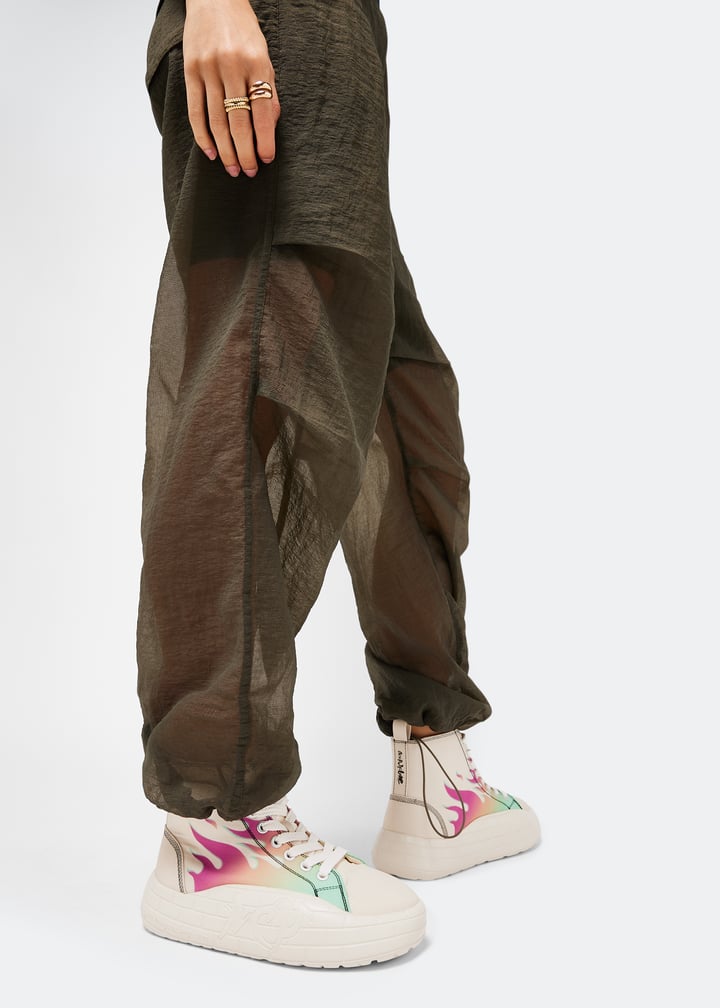 aas9403404299-white_2.jpg?ts=20230822030511