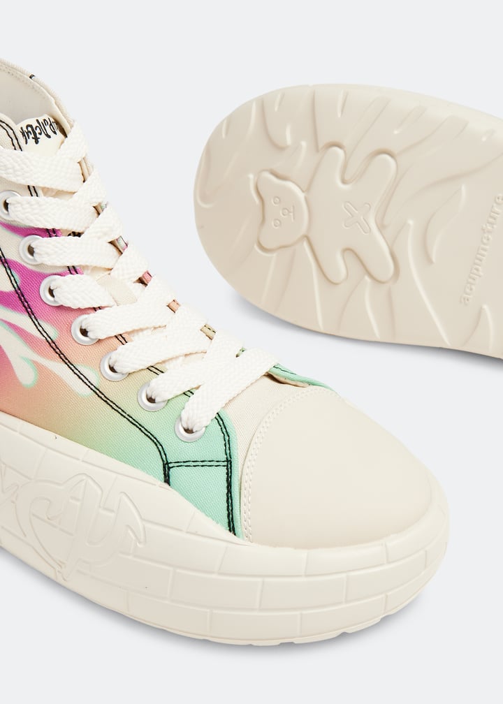 aas9403404299-white_3.jpg?ts=20230822030511