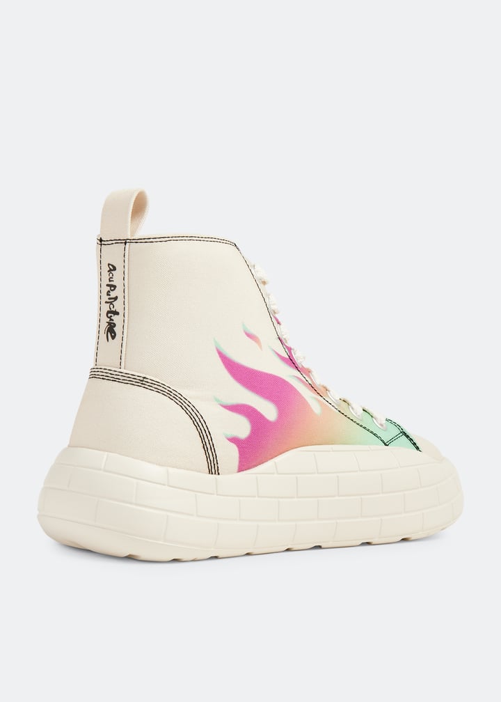 aas9403404299-white_4.jpg?ts=20230822030511