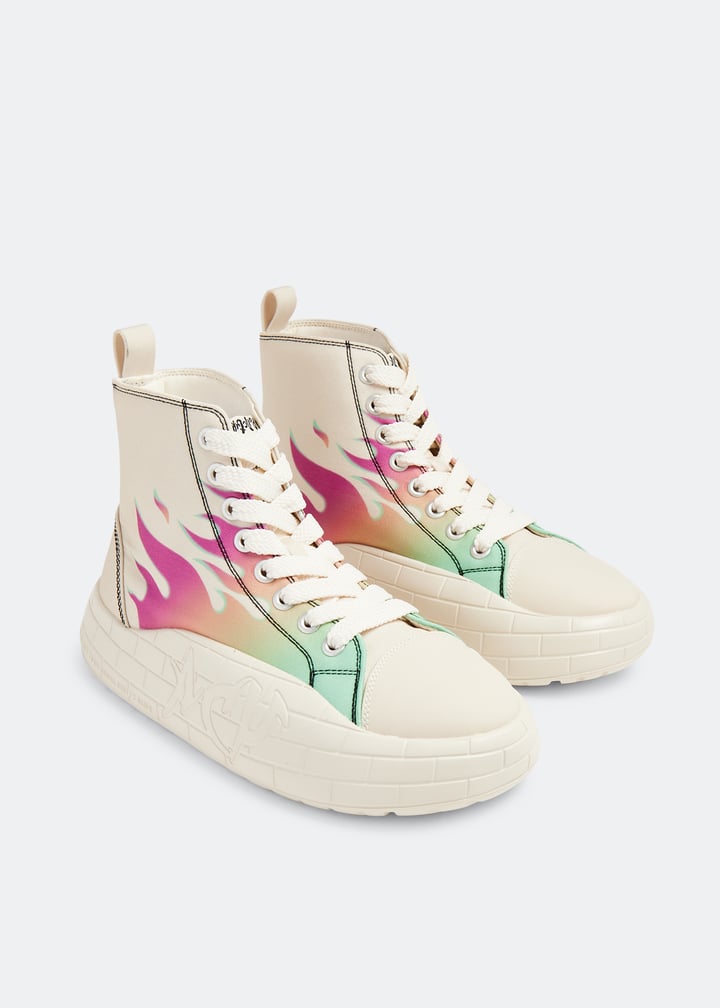 aas9403404299-white_5.jpg?ts=20230822030511