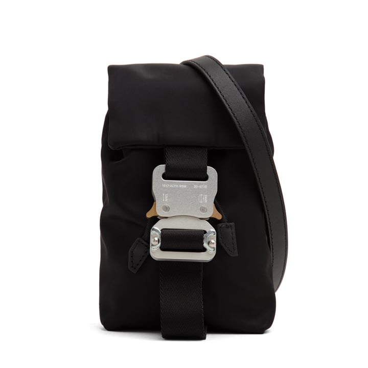 aauba0025fa01-0001_1.jpg?ts=20220504181836