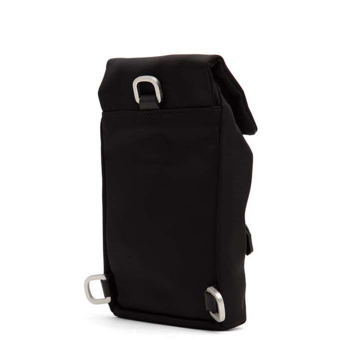 aauba0025fa01-0001_2.jpg?ts=20220504181836