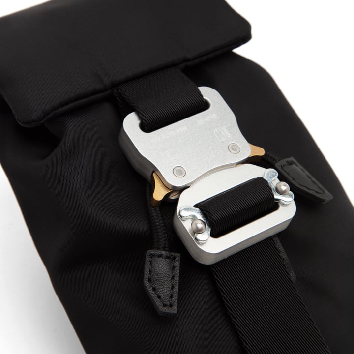 aauba0025fa01-0001_3.jpg?ts=20220504181836