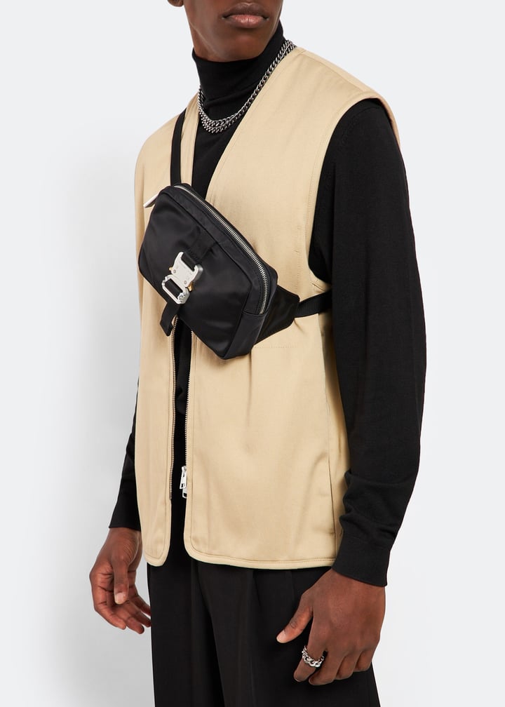 aaubb0018fa01-0001_2.jpg?ts=20221112033011