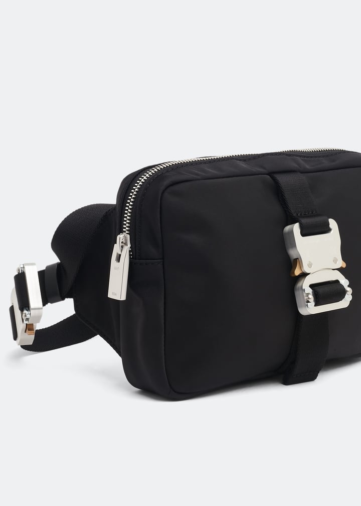 aaubb0018fa01-0001_4.jpg?ts=20221112033011