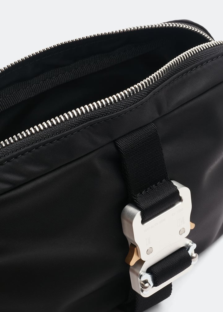 aaubb0018fa01-0001_6.jpg?ts=20221112033011