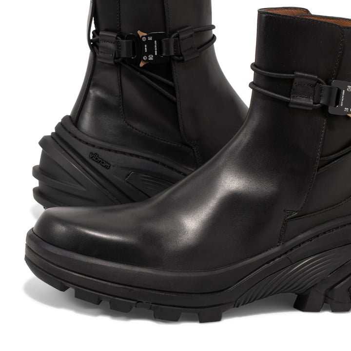 aaubo0009le07-blk_2.jpg?ts=20220504181836