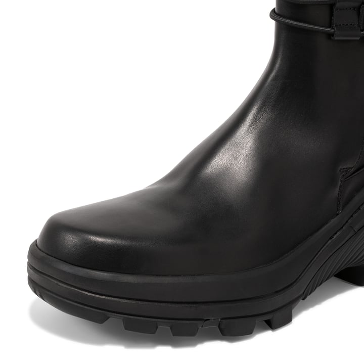 aaubo0009le07-blk_3.jpg?ts=20220504181836