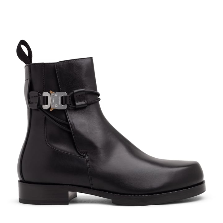 aaubo0038le01-0001_1.jpg?ts=20220504181836