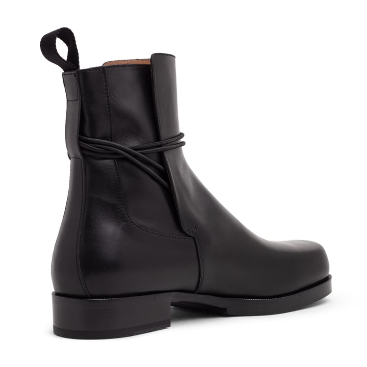 aaubo0038le01-0001_2.jpg?ts=20220504181836