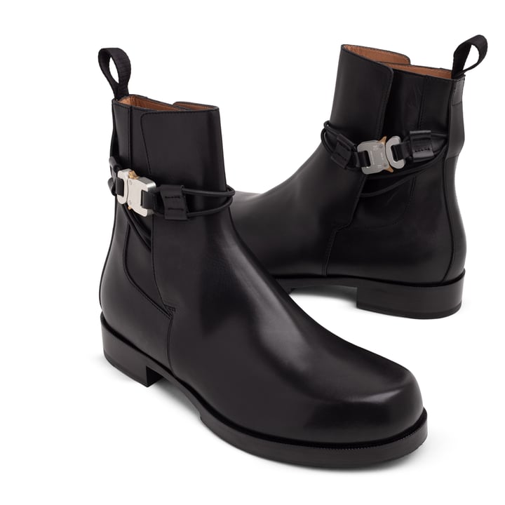 aaubo0038le01-0001_3.jpg?ts=20220504181836